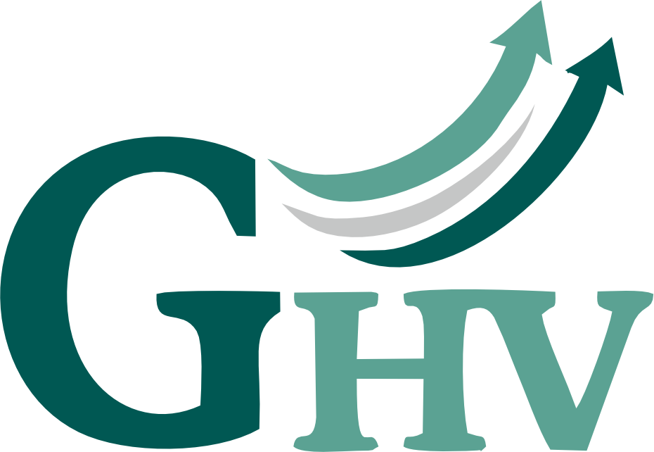 Ghv World- Provide Services
