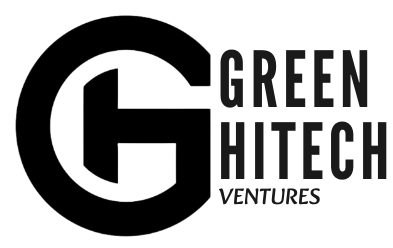 Ghv World- Provide Services
